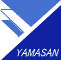ヤマサン_ロゴ